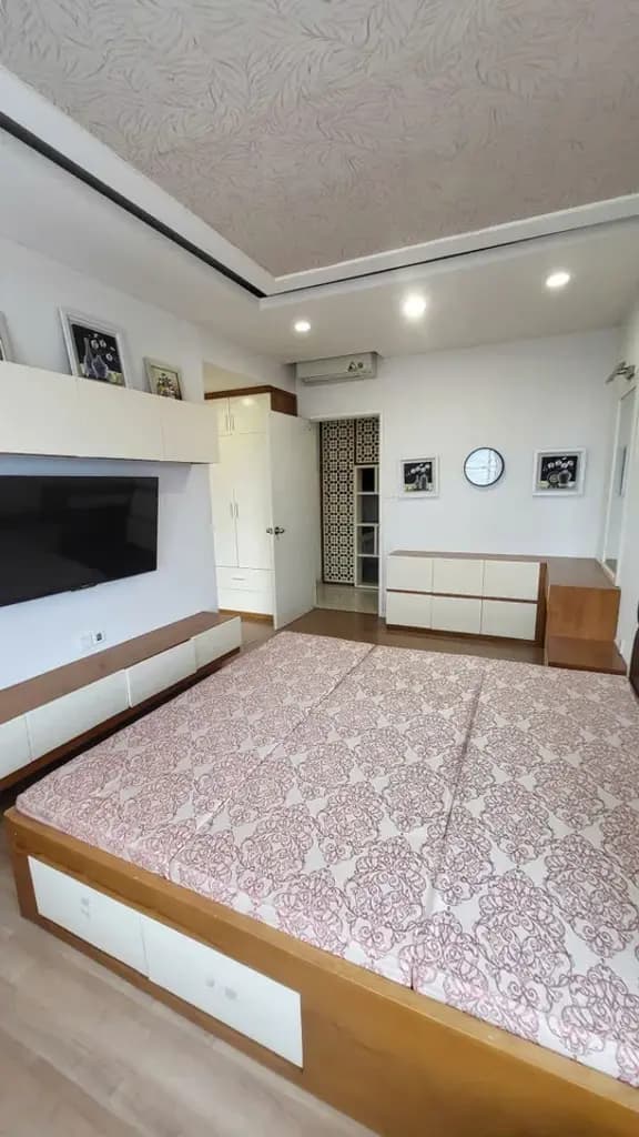 Main-🌿 CĂN GÓC 150M² – 3PN VIEW HỒ TẠI MULBERRY LANE MỖ LAO - GIÁ CHO THUÊ 20TR/THÁNG-7