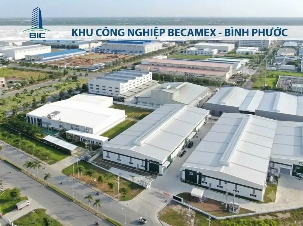 Main-KẸT TỀN BÁN GẤP 700M2 ĐẤT THỔ CƯ SÁT KCN, CHỢ DÂN CƯ ĐÔNG TIỆN XÂY TRỌ, KD GIÁ 680TR-5