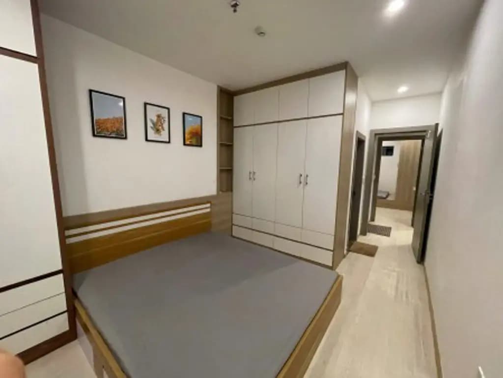 Main-Cho thuê căn hộ 2PN full nội thất tại chung cư ECO Bắc Ninh-2