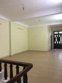Thumb-CHO THUÊ NHÀ 3 TẦNG MẶT TIỀN NGÔ QUYỀN, SƠN TRÀ, 100M2, GIÁ 20TR-3