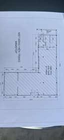 Thumb-CHO THUÊ MẶT BẰNG KINH DOANH VỊ TRÍ GÓC ĐẮC ĐỊA – 145M² MẠC ĐĨNH CHI, TP.HCM-2
