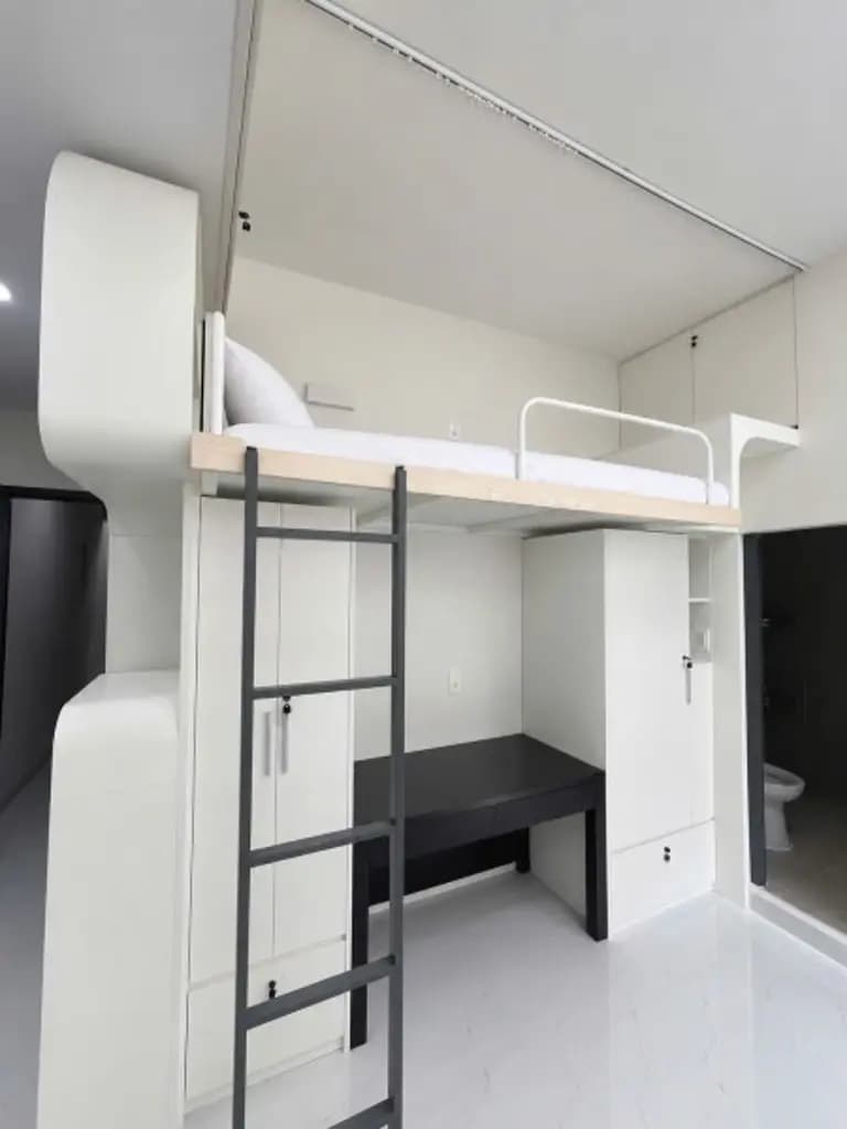 Main-PHÒNG TRỌ CHO NỮ HSSV, BÁC SĨ, NGƯỜI ĐI LÀM-2