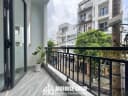 Thumb-Khai trương căn hộ thang máy_hầm xe_máy giặt riêng Giáp Bình Thạnh_Phú Nhuận_Quận 1-4
