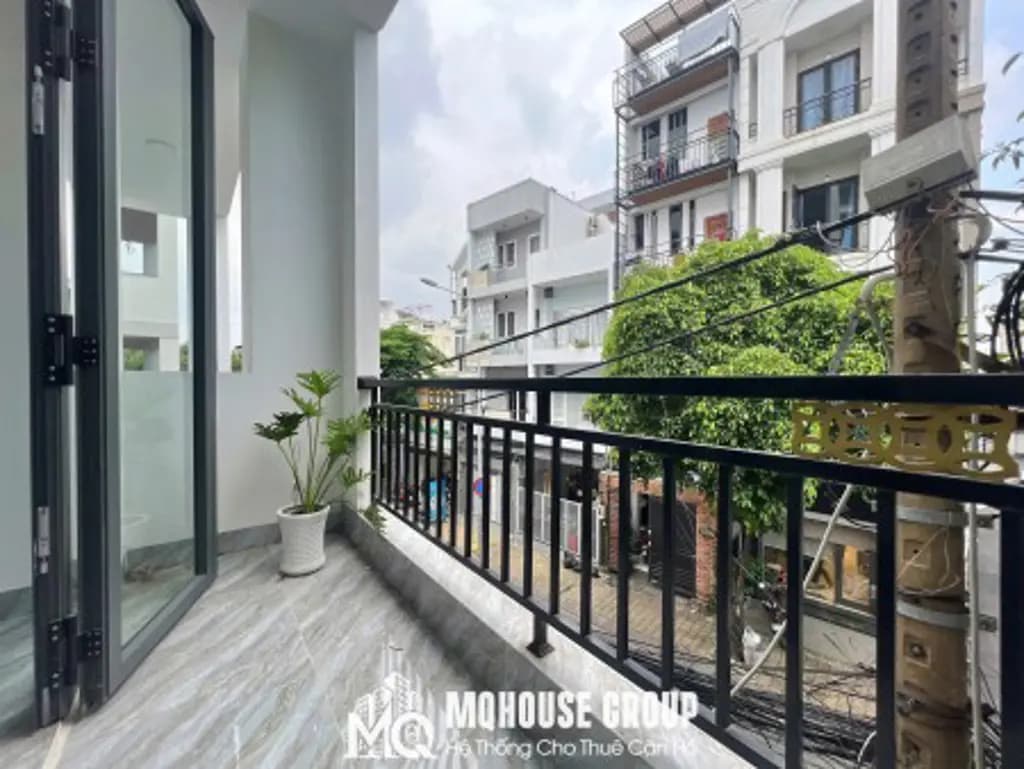 Main-Khai trương căn hộ thang máy_hầm xe_máy giặt riêng Giáp Bình Thạnh_Phú Nhuận_Quận 1-3