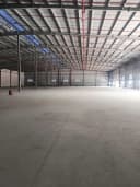 Thumb-Cho thuê Kho, nhà xưởng 3600m2 giá 308.8 triệu tại Phường Khánh Bình Thị xã Tân Uyên Bình Dương-3