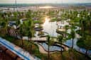 Thumb-Chính chủ sang HĐ nhà phố liền kề 98m2 phân khu Ánh Sao, Vinhomes Golden City Dương Kinh-3
