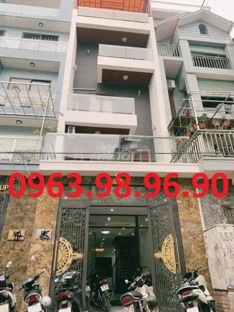 Main-CHO THUÊ NHÀ TẦNG 1 DIỆN TÍCH 50M² MẶT TIỀN 5M (NHÀ 4 TẦNG) LIỀN KỀ LÀNG VKCA LÀM VĂN PHÒNG. - LIÊN HỆ: 0333846866 / 0963989690-0
