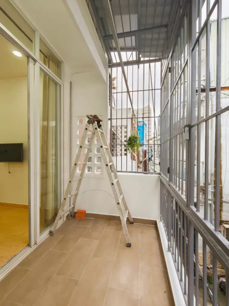 Main-TRẦN KẾ XƯƠNG, 36M2, HẺM 3GAC THÔNG 4 PHÍA [160TR/M2]-3
