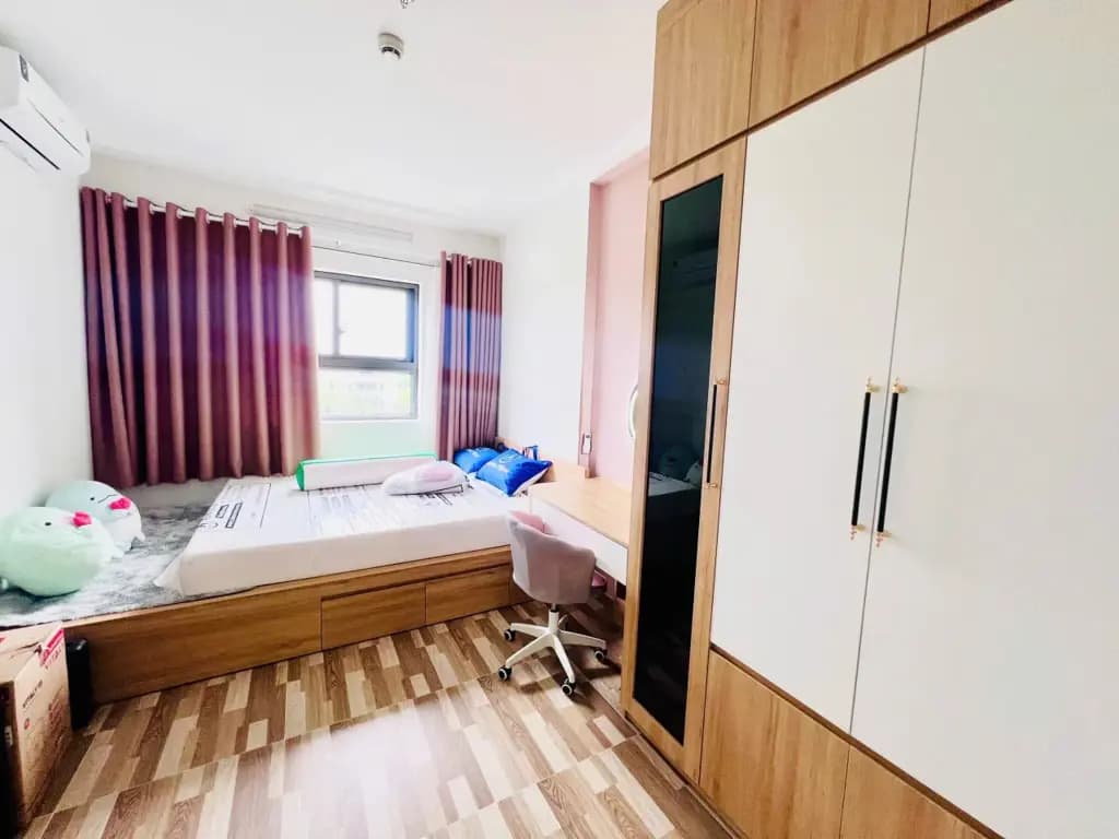 Main-CHO THUÊ CĂN HỘ 3PN-2wc – 66M² | ECO GARDEN HUẾ-1