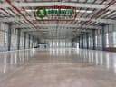 Thumb-Cho thuê xưởng 1.200 m2 , 2.500 m2 ,6.000 m2 đến 1.2 ha trong KCN TPM B.Dương-5