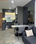 Thumb-Cho thuê căn hộ 2PN, 2WC, 60m2 giá tốt tại Legacy Prime, Thuận Giao, Bình Dương-10