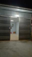 Thumb-CHO THUÊ MẶT BẰNG KINH DOANH MẶT TIỀN QUỐC LỘ 20-2