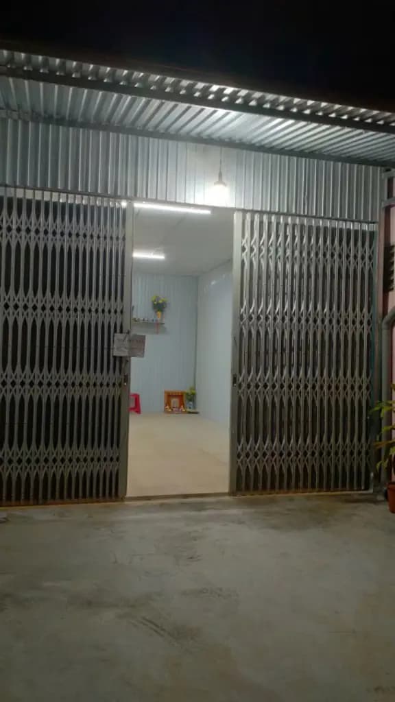Main-CHO THUÊ MẶT BẰNG KINH DOANH MẶT TIỀN QUỐC LỘ 20-1