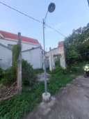 Thumb-Chính chủ Bán Đất 159 m2 full thổ cư giá 1.2 tỷ tại Thị trấn Cần Đước - Huyện Cần Đước - Long An (sát Quốc lộ 50)-2