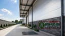 Thumb-Cho thuê xưởng 1.200 m2 , 2.500 m2 ,6.000 m2 đến 1.2 ha trong KCN TPM B.Dương-8