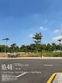 Thumb-Bán Đất 150m2 có sẵn 150 m2 thổ cư giá 2 tỷ tại Tân Xã Huyện Thạch Thất Hà Nội-1