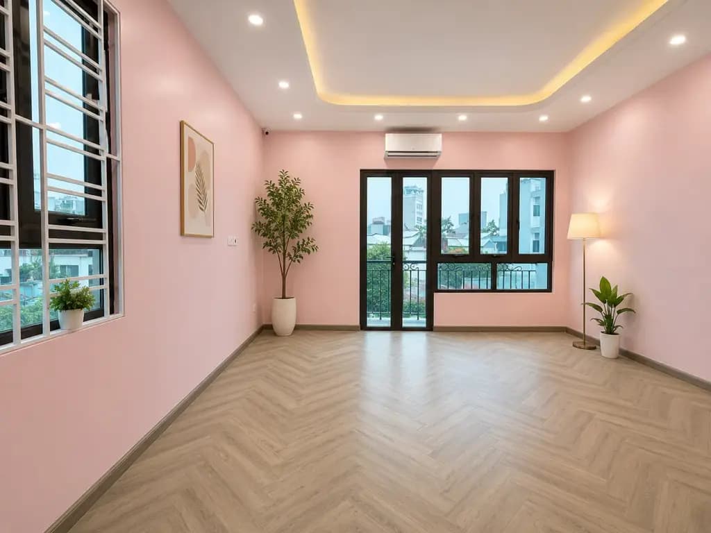 Main-PHÂN LÔ GÓC, THẠCH BÀN LONG BIÊN, NGÕ THÔNG OTO TRÁNH, 6 TẦNG THANG MÁY VIEW HỒ, SÁT ELEGANT PARK-5