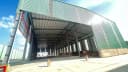 Thumb-Cho thuê Kho, nhà xưởng 8200m2 giá 980.7 triệu tại Xã An Phước Huyện Long Thành Đồng Nai-1