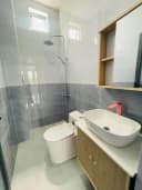 Thumb-Bán Nhà riêng 107m2 có sẵn 107 m2 thổ cư giá 1.63 tỷ tại Đường Bùi Hữu Nghĩa Phường Tân Vạn Thành phố Biên Hòa Đồng Nai-4