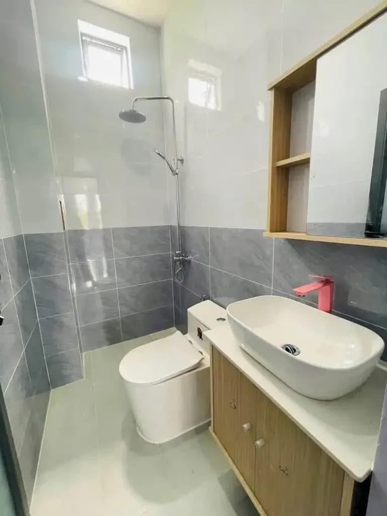 Main-Bán Nhà riêng 107m2 có sẵn 107 m2 thổ cư giá 1.63 tỷ tại Đường Bùi Hữu Nghĩa Phường Tân Vạn Thành phố Biên Hòa Đồng Nai-3