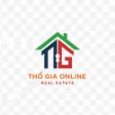 Thumb-MẶT TIỀN BÌNH PHÚ – 4 TẦNG – VỈA HÈ 3M – GIÁ 22,5 TỶ-6