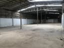 Thumb-Cho thuê kho xưởng 650m2 Thạnh Lộc Quận 12-2