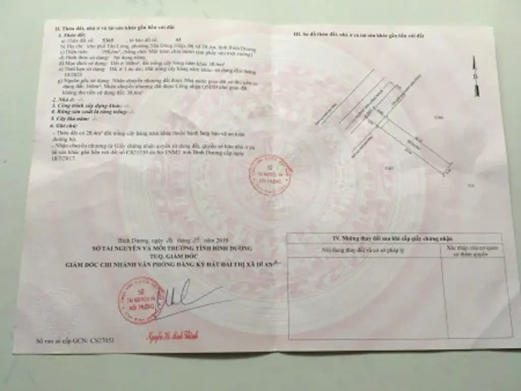 Main-BÁN NHÀ MẶT TIỀN + 7 PHÒNG RỘNG MỚI | DÒNG TIỀN RÒNG 16TR/THÁNG-5