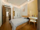Thumb-5.x TỎI - CÔ GIANG, 40M2, HẺM 3GAC THÔNG 4 PHÍA, PHÒNG NGỦ TRỆT-6