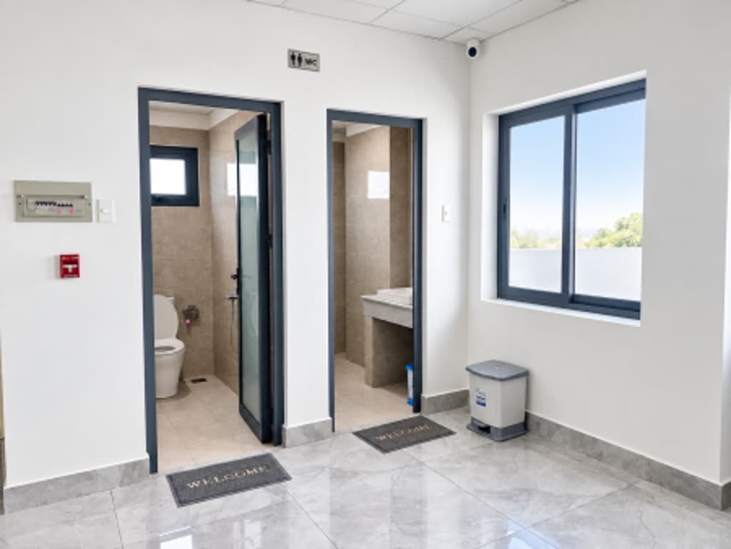 Main-Cho thuê văn phòng cao cấp tại Tín Thành Holdings – trung tâm Quận 1, TP.HCM-6