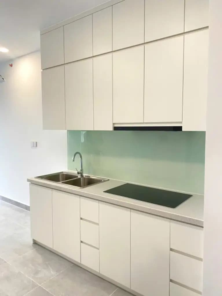 THE ASPIRA I GIỎ HÀNG ĐỘC QUYỀN – CĂN HỘ ĐA LOẠI HÌNH TỪ 2 TỶ