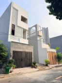 Thumb-Chuyên nhận ký gửi, mua bán đất nền Dự án Diamond town, hẻm 68 Bưng Ông Thoàn, TP.Thủ Đức-2
