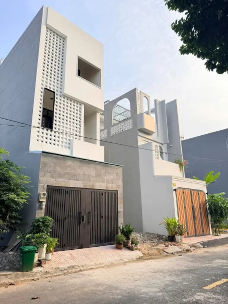 Main-Chuyên nhận ký gửi, mua bán đất nền Dự án Diamond town, hẻm 68 Bưng Ông Thoàn, TP.Thủ Đức-1