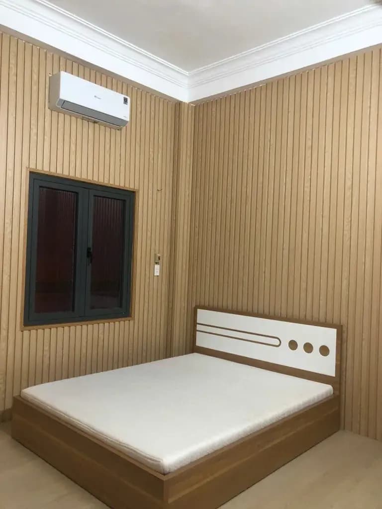 Main-CHO THUÊ NHÀ 3 TẦNG MẶT TIỀN NGÔ QUYỀN, SƠN TRÀ, 100M2, GIÁ 20TR-3