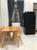Thumb-16tr- CHO THUÊ NHÀ 3Tang MT MỚI ĐẸP, ĐƯỜNG LÊ PHỤ TRẦN, GẦN BIỂN MÂN THÁI, SƠN TRÀ-2
