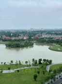 Thumb-Căn 2PN 74m2 An Bình city-Khu đô thị TP Giao Lưu-3