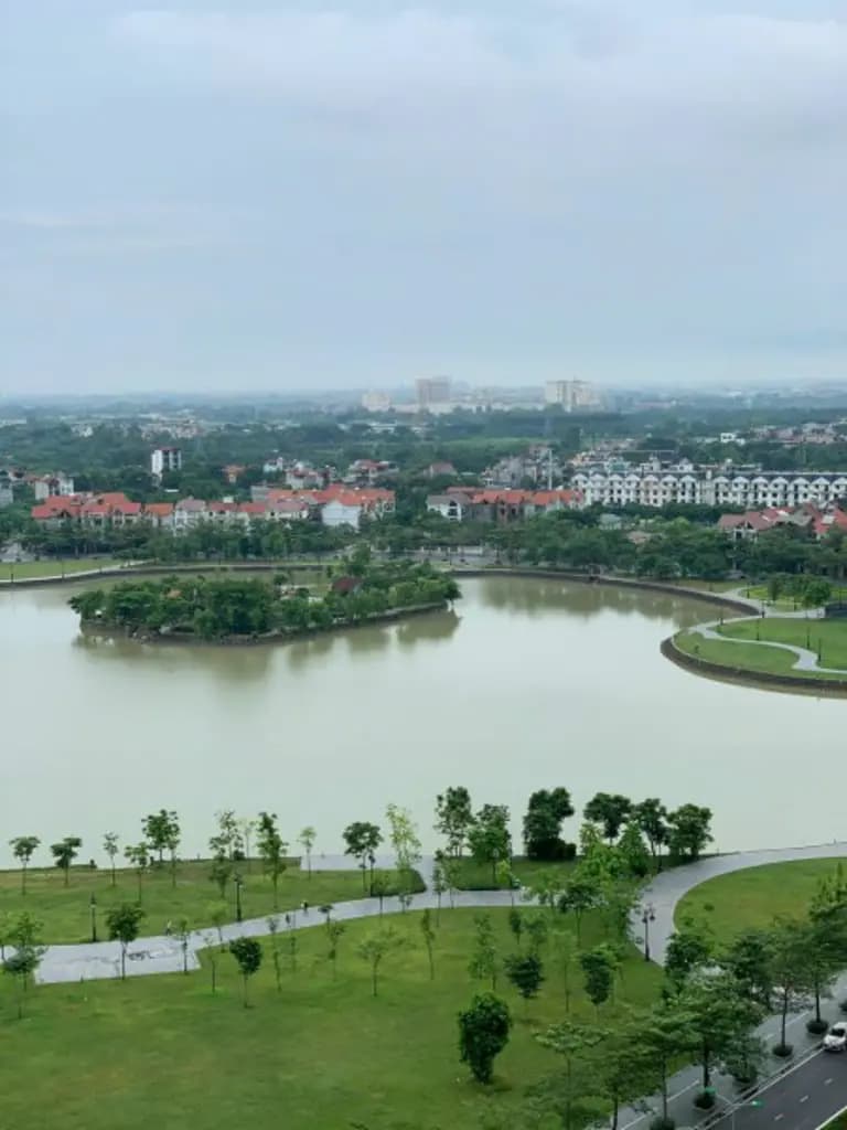 Main-Căn 2PN 74m2 An Bình city-Khu đô thị TP Giao Lưu-2