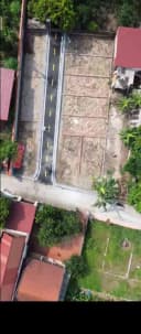 Thumb-LÔ ĐẤT ĐẸP TẠI VĂN GIANG – HƯNG YÊN | GIÁ 4,2 TỶ-1