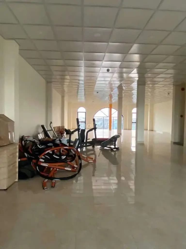 Main-CHO THUÊ TÒA NHÀ VĂN PHÒNG giá rẻ nhất khu vực-1