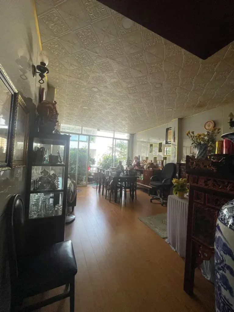 Main-Bán Nhà riêng 56m2 có sẵn 56 m2 thổ cư giá 11.5 tỷ tại Đường Xô Viết Nghệ Tĩnh Phường 25 Quận Bình Thạnh TP. Hồ Chí Minh-3