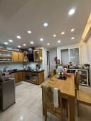 Thumb-HẺM XE HƠI 6M SÁT MẶT TIỀN GÒ DẦU TÂN PHÚ 70M2(5X14) 5 TẦNG SHR GIÁ 10.5 TỶ-3