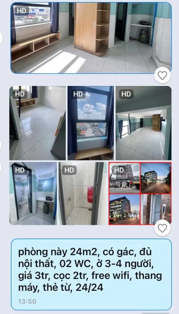 Main-Phong tro đẹp 2tr5, 3tr, 3tr8, coc 2tr, 2 WC, 24/24, free wifi, thang máy, thẻ từ-1