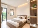 Thumb-CHO THUÊ CĂN HỘ DỊCH VỤ 1PN MỚI TINH – KDC TRUNG SƠN | KHÔNG GIAN SỐNG HIỆN ĐẠI-3