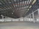 Thumb-Cho thuê 2700m2 xưởng Cụm C.N Tân Uyên Bình Dương ,Tiếp Sơn , Gỗ phun Sơn & Ngành nước thải-2