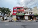 Thumb-CHO THUÊ TÒA NHÀ VĂN PHÒNG giá rẻ nhất khu vực-4
