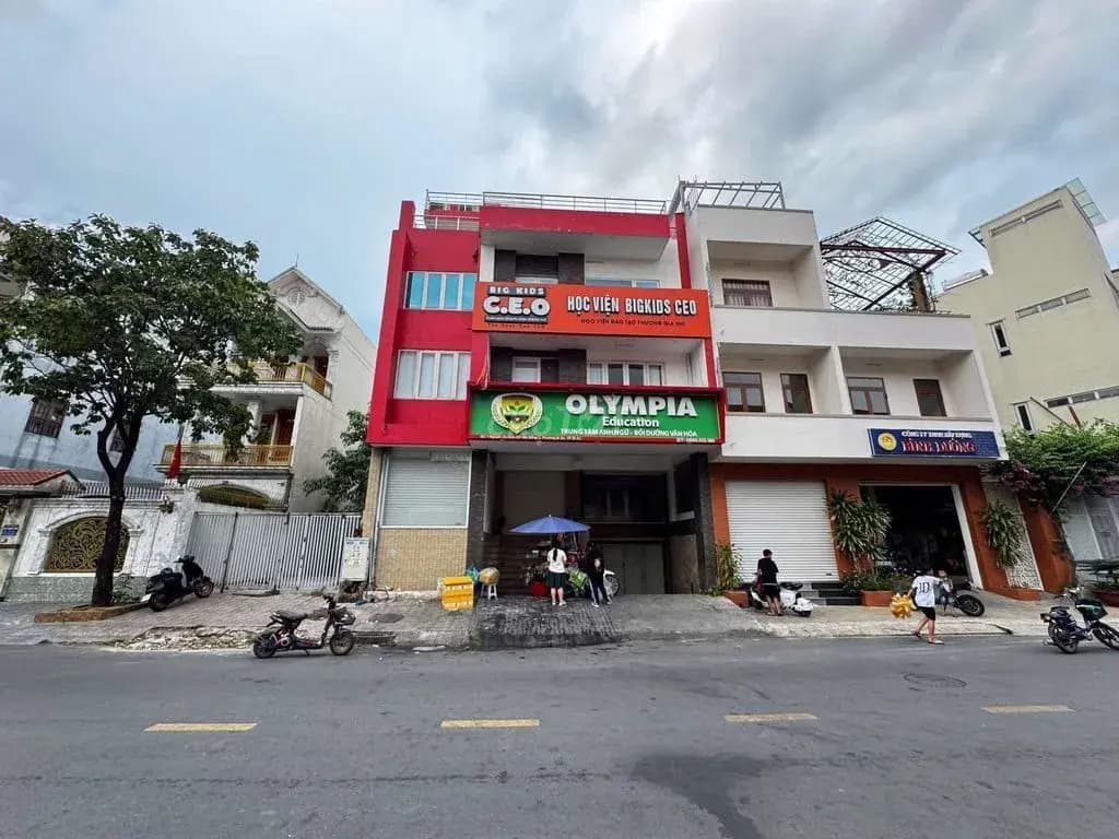 Main-CHO THUÊ TÒA NHÀ VĂN PHÒNG giá rẻ nhất khu vực-3