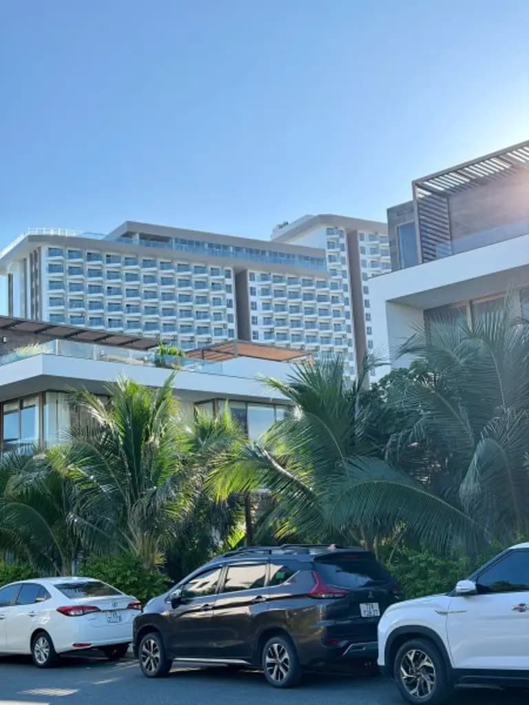 Main-Căn hộ biển The Maris Vũng Tàu – lựa chọn phù hợp cho cả nghỉ dưỡng gia đình và đầu tư khai thác.-1
