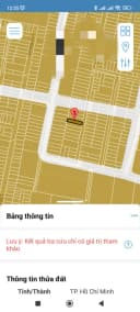 Thumb-Bán Nhà Đường Lê Văn Quới Bình Tân - 60m2, Hẻm Xe Hơi Tới Nhà-6