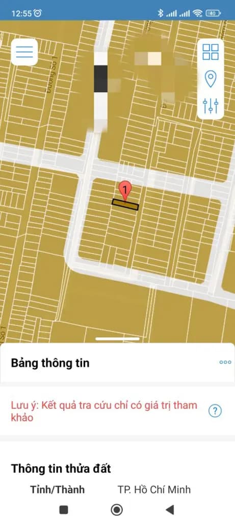 Main-Bán Nhà Đường Lê Văn Quới Bình Tân - 60m2, Hẻm Xe Hơi Tới Nhà-5
