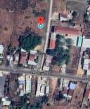 Thumb-Bán lô đất đối diện trường Tiểu Học Hồng Sơn 4, liền kề nhà hàng tiệc cưới Phong Trúc-3