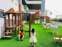 Thumb-Cho thuê căn hộ 2PN, 2WC, 60m2 giá tốt tại Legacy Prime, Thuận Giao, Bình Dương-6